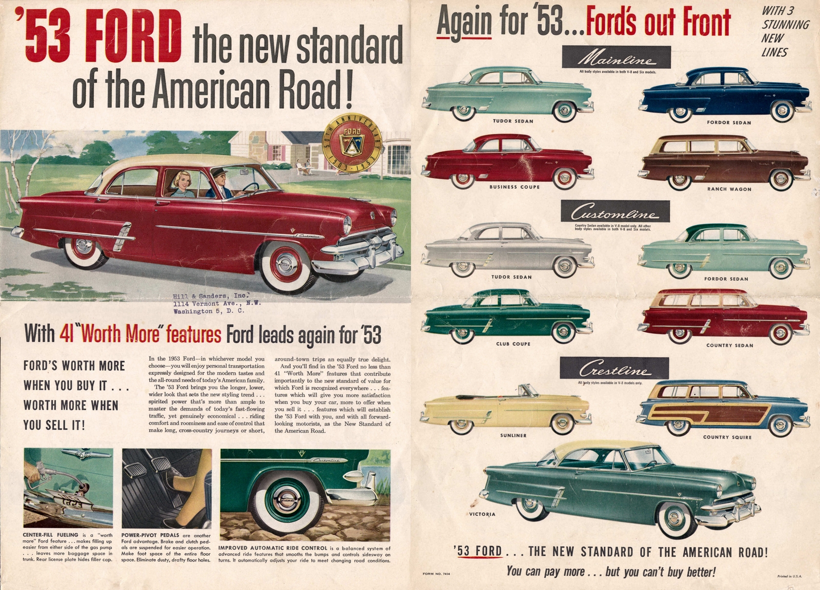 n_1953 Ford Full Line Foldout-01.jpg